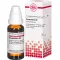 Strophylyhus d 8, 20 ml