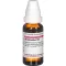 Strophylyhus d 8, 20 ml