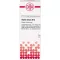 VIPERA BERUS Dilution D 12, 20 ml