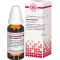 VIPERA BERUS Dilution D 12, 20 ml