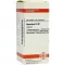 AESTULUS D30, 80 pc