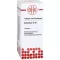 AESTULUS D30, 80 pc
