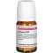 AESTULUS D30, 80 pc