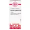 Arsenum Jodat D10, 80 pc