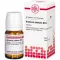 Arsenum Jodat D10, 80 pc