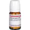 Arsenum Jodat D10, 80 pc