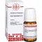 Arum TripH D 2, 80 pc