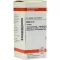 BUFO D 12 comprimés, 80 pcs