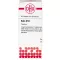 BUFO D 12 comprimés, 80 pcs