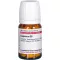Capsicum D 3, 80 pc