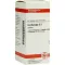 Condurango D 3, 80 pc