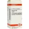 CONIUM D 10 comprimés, 80 pc