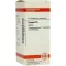 CROCUS D 6 comprimés, 80 pc