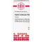 Cuprum Acet D10, 80 pc