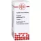 Cuprum Acet D10, 80 pc