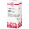Cuprum rencontré D 5, 80 pc