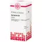 Cyclamen D 4, 80 pc