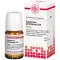 Eupatorium perf d10, 80 pc