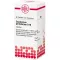 Eupatorium perf d10, 80 pc