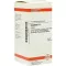 GRAPHITES d 3 comprimés, 200 pc