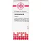 HAMAMELIS D 3 comprimés, 80 pc