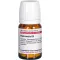 HAMAMELIS D 3 comprimés, 80 pc
