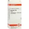Hydrastis D30, 80 pc