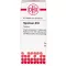Hypericum D10, 80 pc
