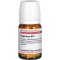 Hypericum D10, 80 pc