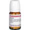 IRIS D 12 comprimés, 80 pc