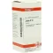 JODUM D10, 80 pc