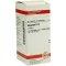 OLEANDER D 12 comprimés, 80 pc