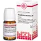 PHOSPHORUS AMORPHUS D 8 comprimés, 80 pc
