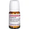 Pulsatilla D10, 80 pc