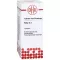 Ruta D 3, 80 pc