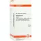 SELENIUM d 6 comprimés, 200 pc