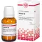SELENIUM d 6 comprimés, 200 pc