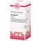 Senega D 2, 80 pc