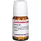 Senega D 2, 80 pc