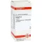 STICTA D 4, 80 pc
