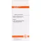 Soufre colloïde D 4, 80 pc