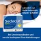 SEDACUR forte comprimés calmants, 60 pcs