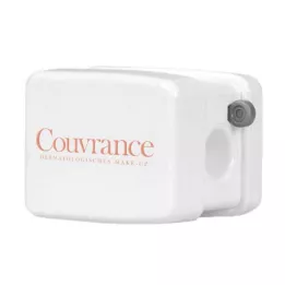 Avene Aiguë de Couvrance pour stylo de correction des sourcils, 1 pc