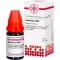 GRAPHITES LM VI Dilution, 10 ml