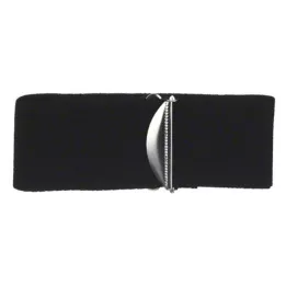 ARMGURT double, 1 pièce