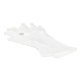 HANDSCHUHE Taille de filetage 12,pc