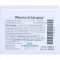 RHEUMA ECHTROPLEX Solution dinjection, 5x2 ml