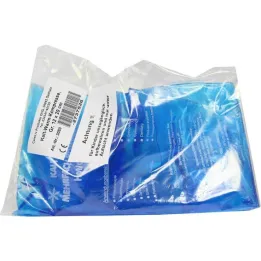 Compresse froide et chaude 12x29cm, 1 pc