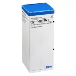 HORMEEL SNT Gouttes, 30 ml