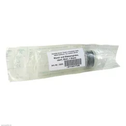 WUND UND BLASENSPRITZE 50 ml stérile, 1 pièce